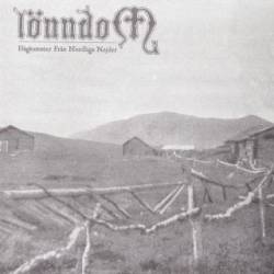 Lönndom : Hågkomster Från Nordliga Nejder